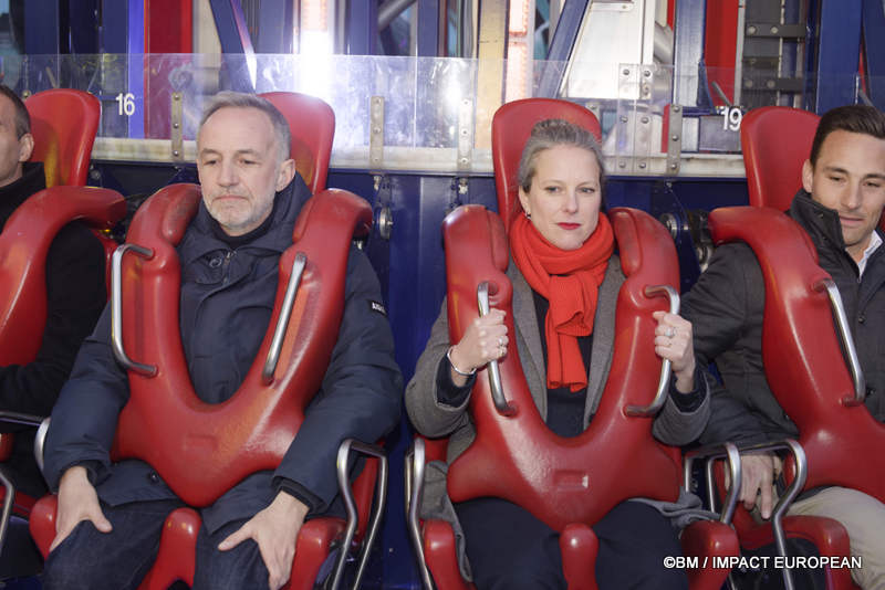 Foire du tone 2026 0031