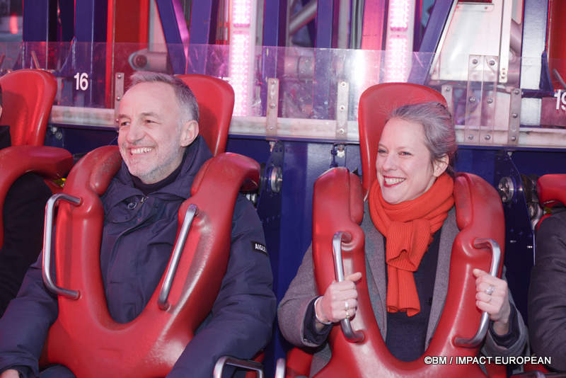 Foire du tone 2026 0032