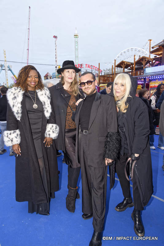 Foire du tone 2026 0034