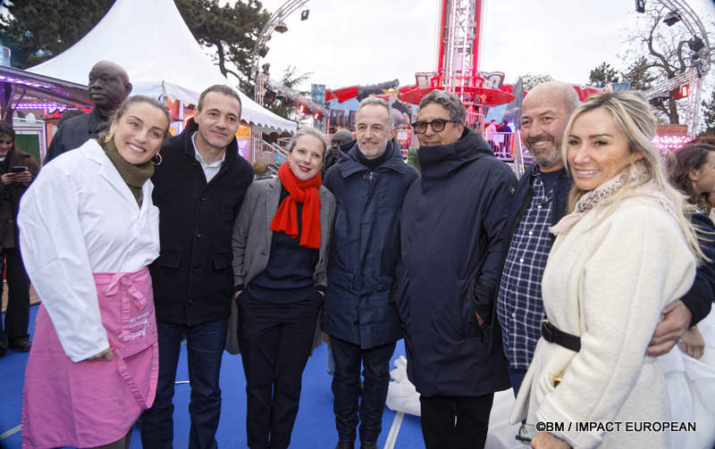 Foire du tone 2026 0035