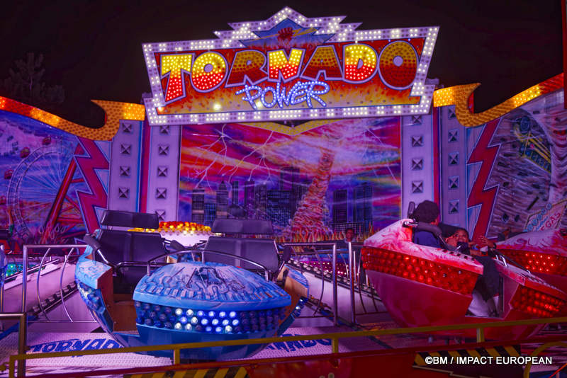 Foire du tone 2026 0037