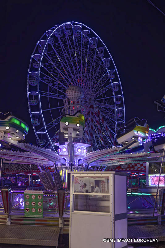 Foire du tone 2026 0038