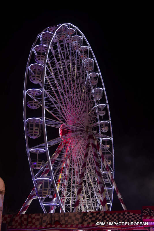 Foire du tone 2026 0039