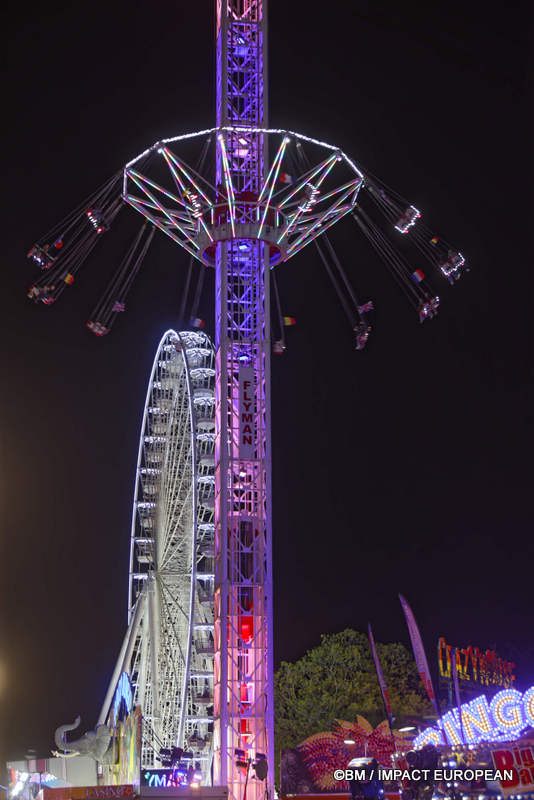 Foire du tone 2026 0041