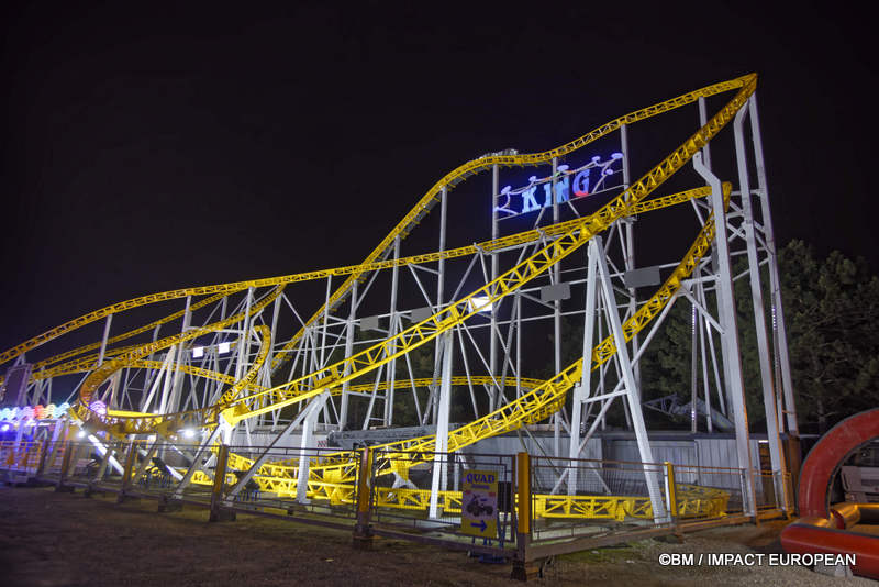 Foire du tone 2026 0042