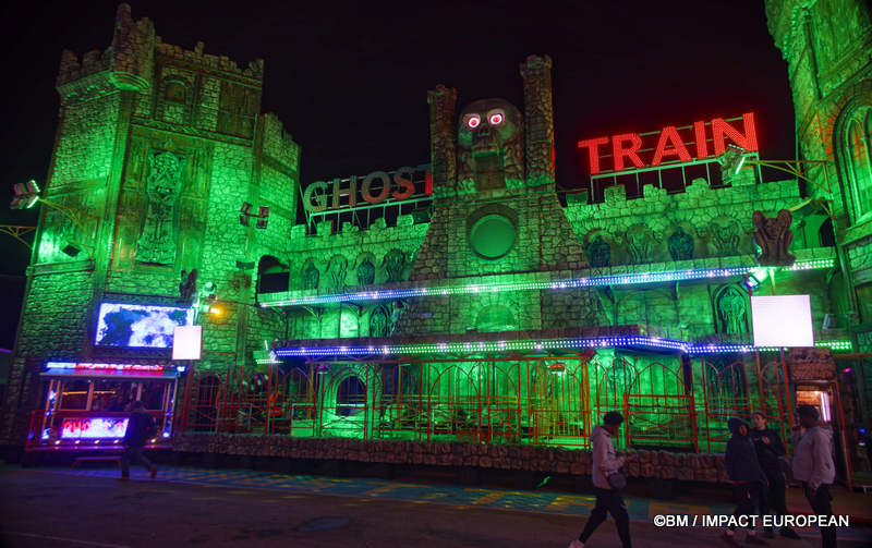 Foire du tone 2026 0043