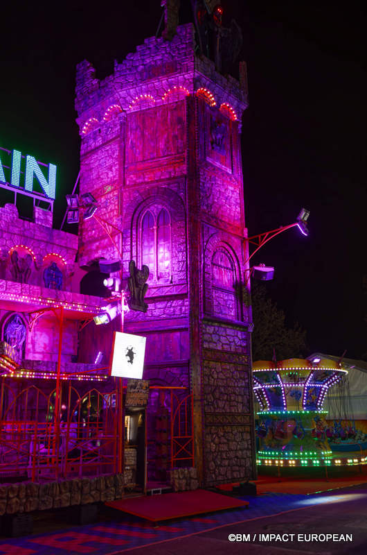 Foire du tone 2026 0044