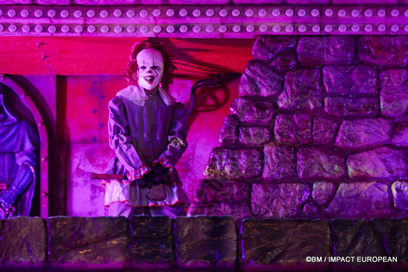 Foire du tone 2026 0045