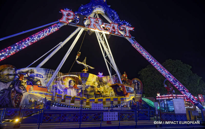 Foire du tone 2026 0046