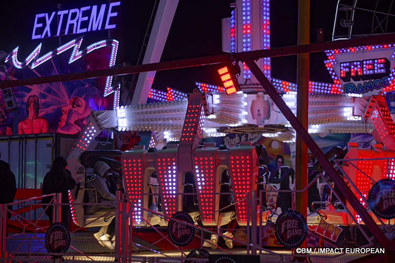 Foire du tone 2026 0047