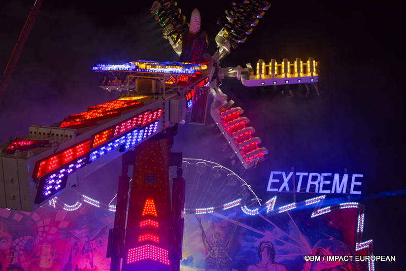 Foire du tone 2026 0048