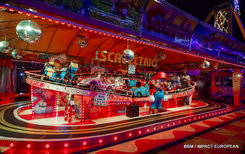 Foire du tone 2026 0049