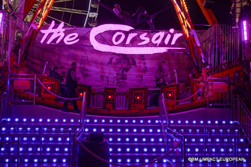 Foire du tone 2026 0050