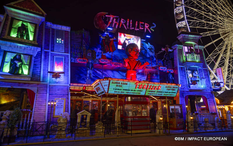 Foire du tone 2026 0051