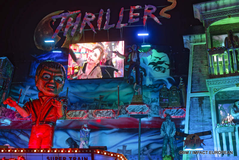 Foire du tone 2026 0052