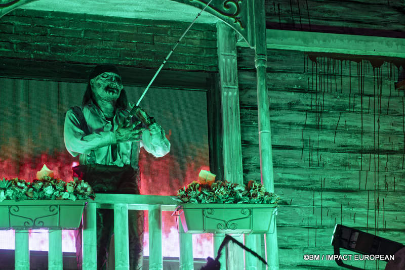 Foire du tone 2026 0053