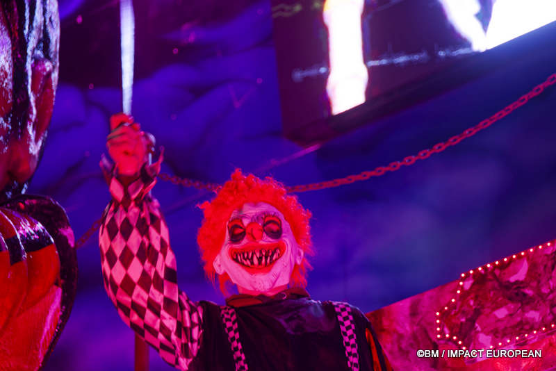 Foire du tone 2026 0054