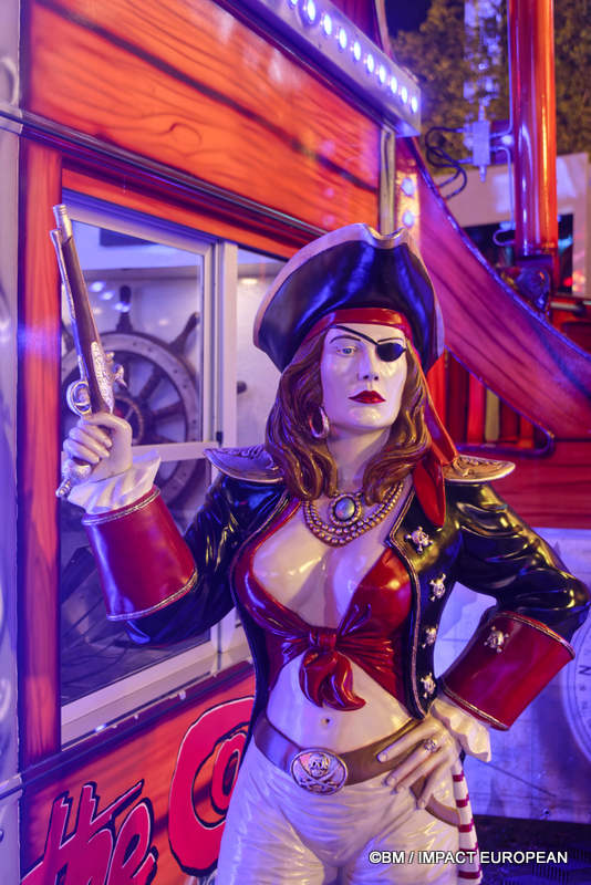 Foire du tone 2026 0055