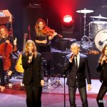 Gala de la Fondation Recherche Alzheimer 2026