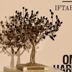 IMG_9445olivier doald tump