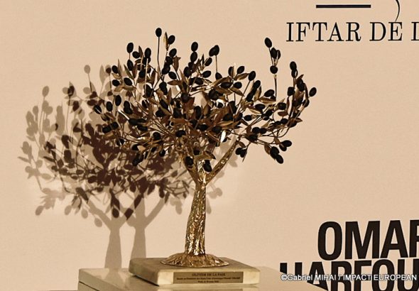 IMG_9445olivier doald tump