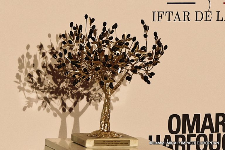 IMG_9445olivier doald tump