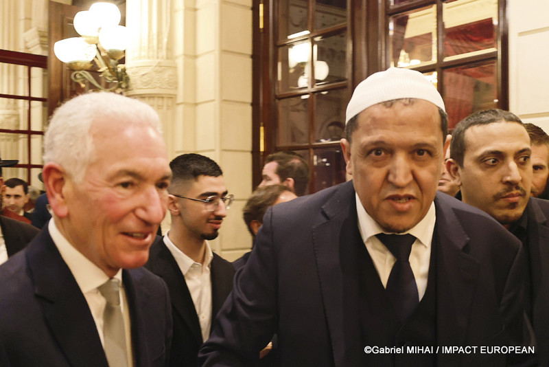 IMG_9453IFTAR DE LA PAIX