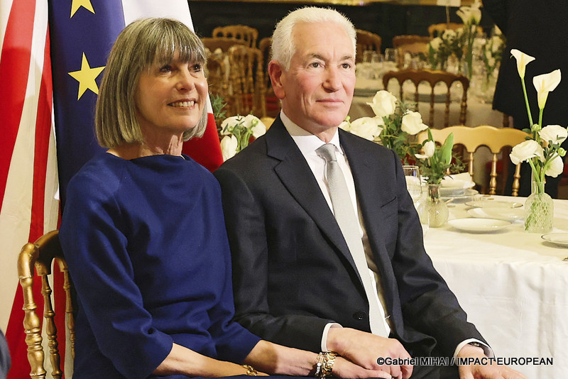 IMG_9464IFTAR DE LA PAIX