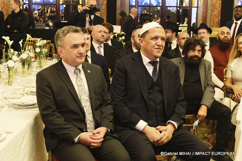 IMG_9472IFTAR DE LA PAIX