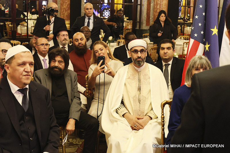 IMG_9473IFTAR DE LA PAIX