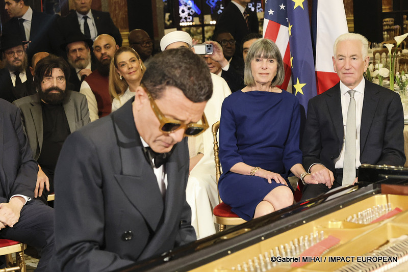 IMG_9482IFTAR DE LA PAIX