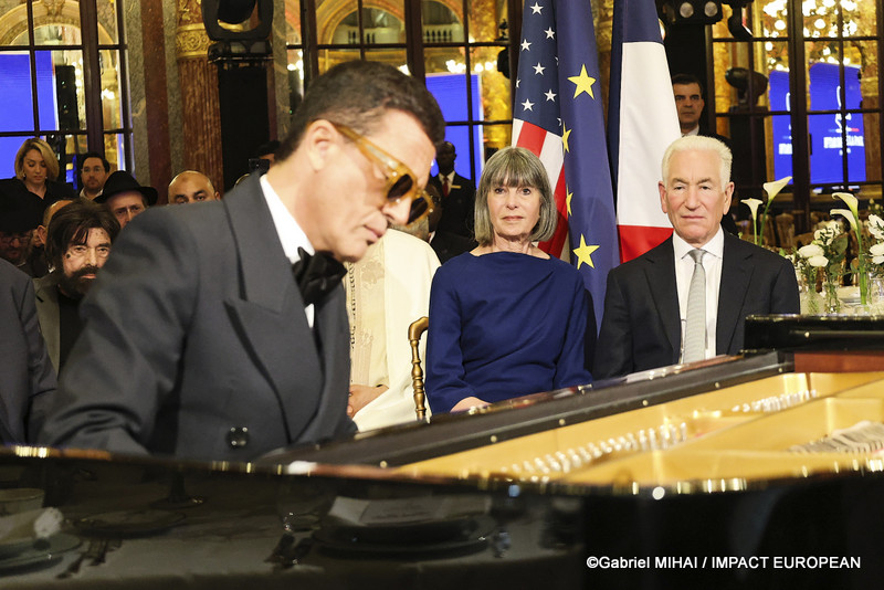 IMG_9487IFTAR DE LA PAIX