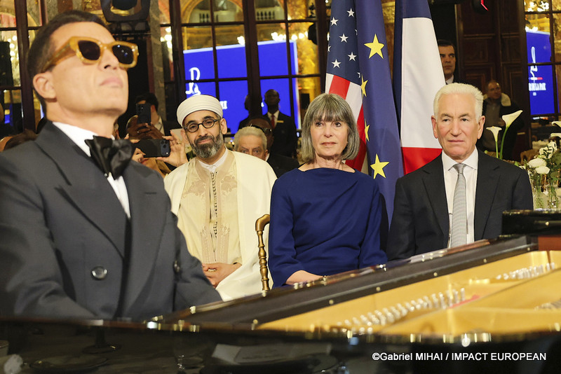 IMG_9488IFTAR DE LA PAIX