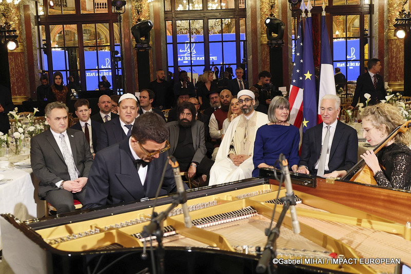 IMG_9498IFTAR DE LA PAIX