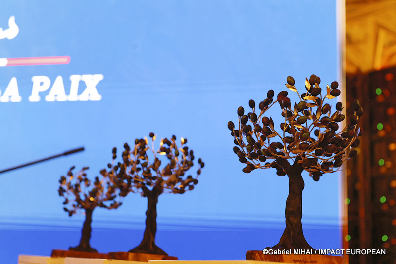 IMG_9533IFTAR DE LA PAIX