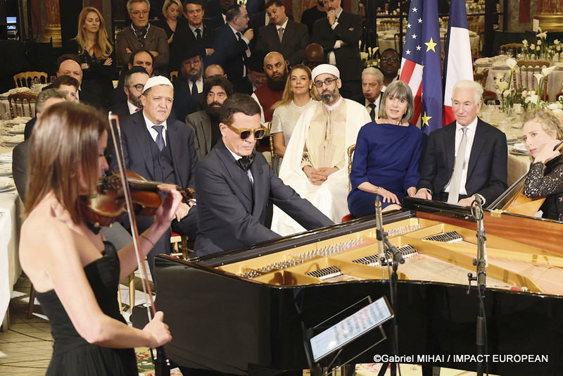 IMG_9544IFTAR DE LA PAIX