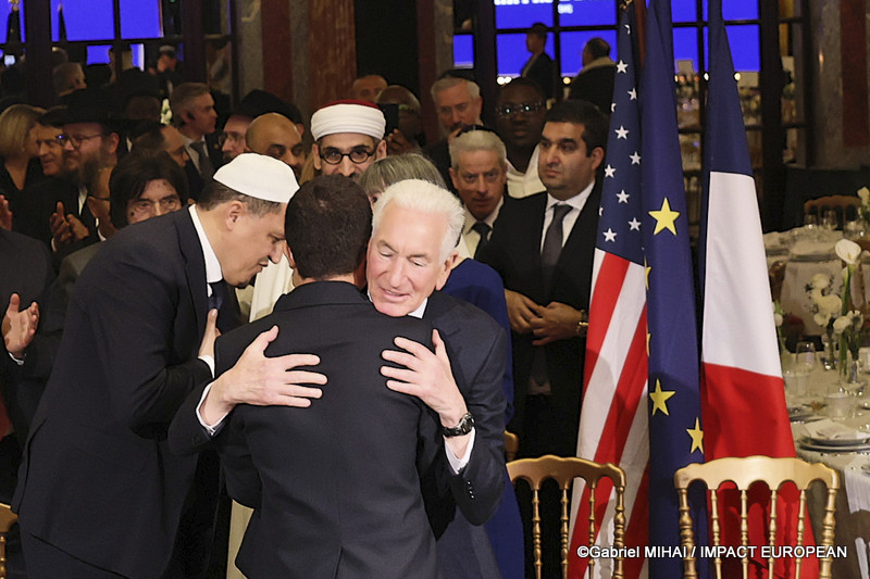 IMG_9547IFTAR DE LA PAIX