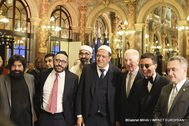 IMG_9561IFTAR DE LA PAIX