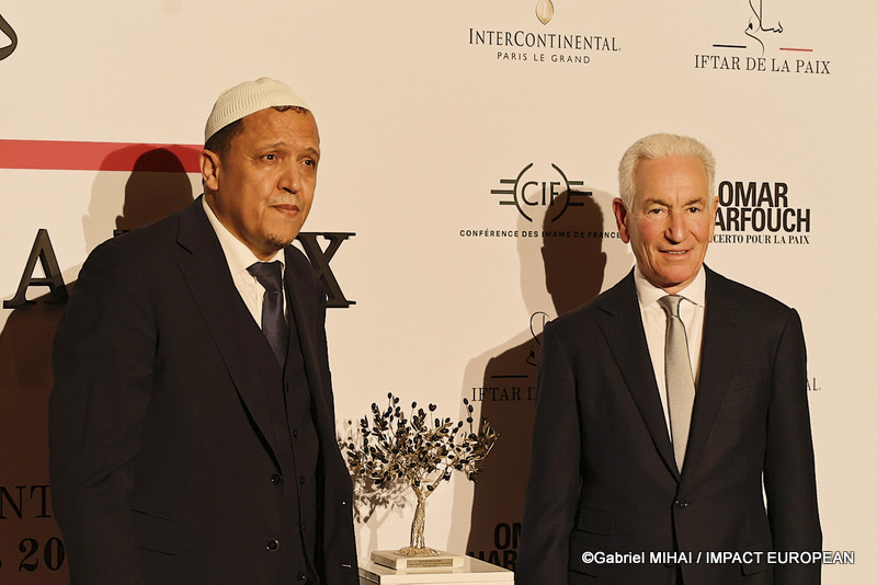 IMG_9571IFTAR DE LA PAIX