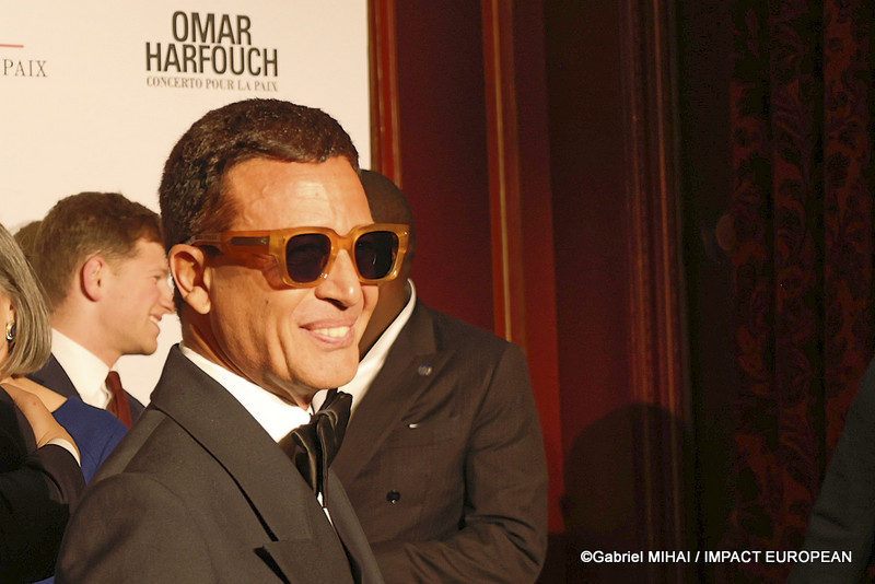 IMG_9593IFTAR DE LA PAIX