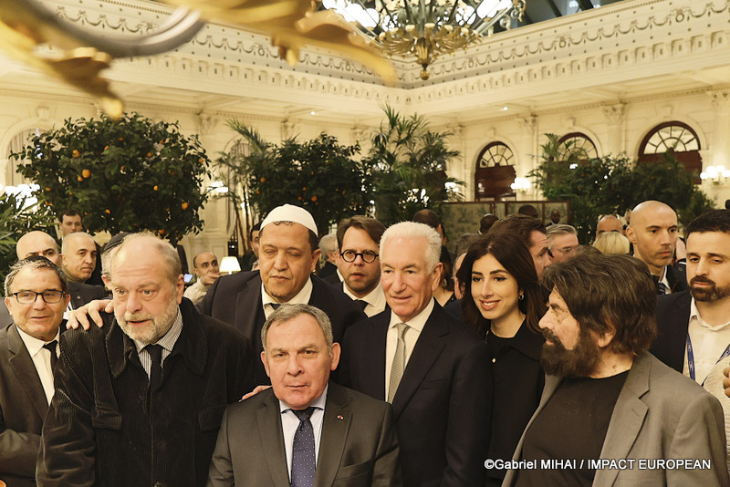 IMG_9597IFTAR DE LA PAIX