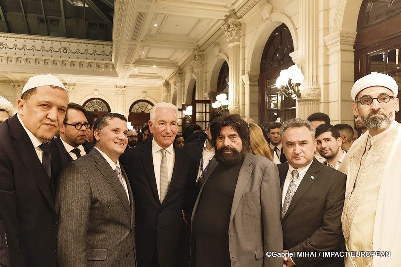 IMG_9598IFTAR DE LA PAIX