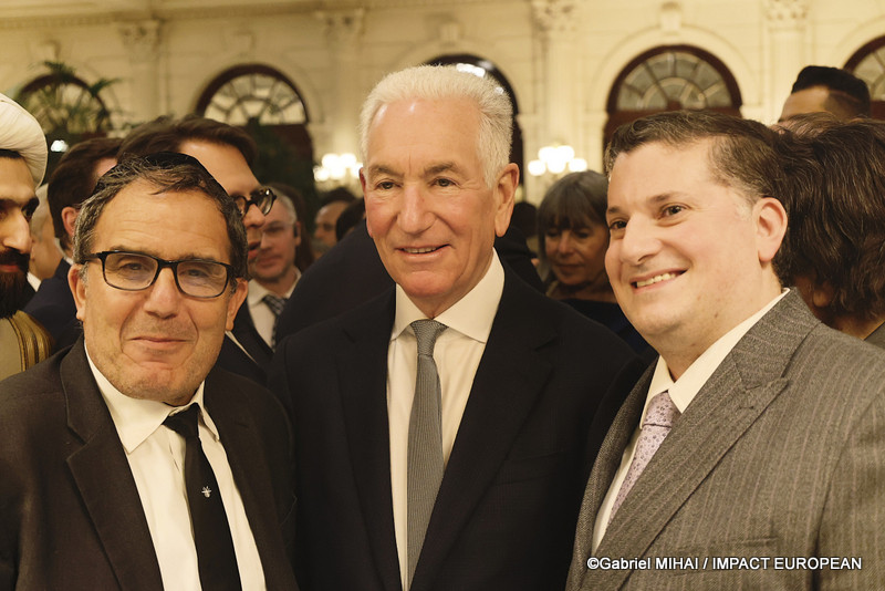 IMG_9603IFTAR DE LA PAIX