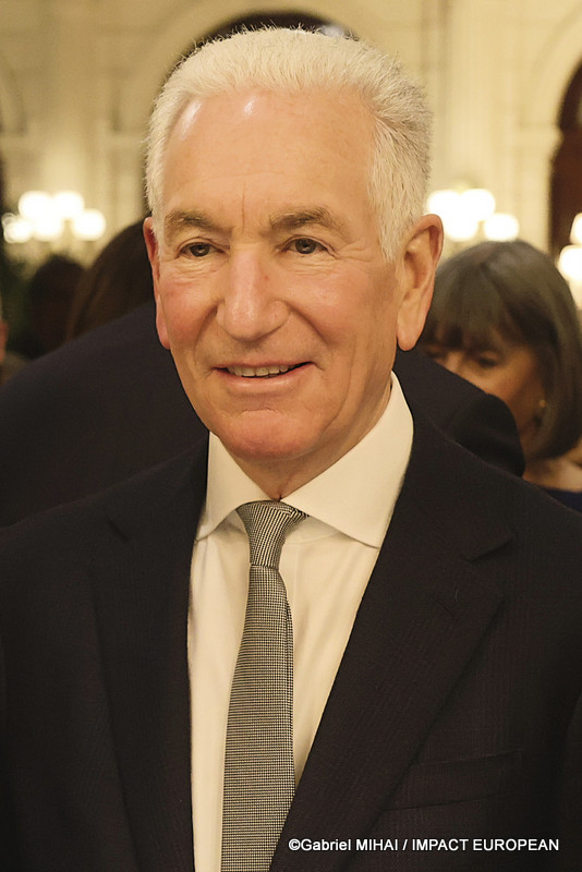 IMG_9605IFTAR DE LA PAIX