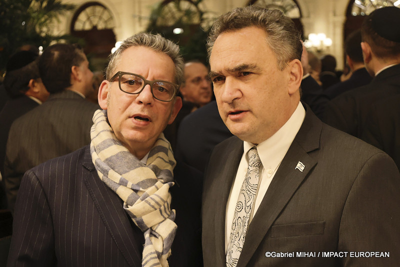 IMG_9610IFTAR DE LA PAIX