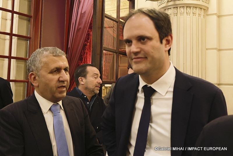 IMG_9619IFTAR DE LA PAIX