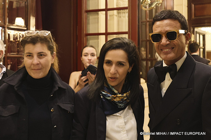 IMG_9625IFTAR DE LA PAIX