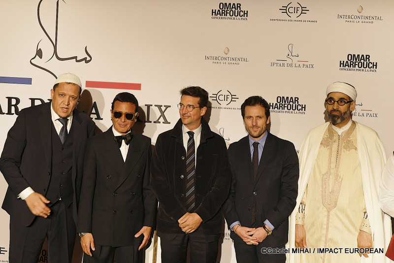 IMG_9627IFTAR DE LA PAIX