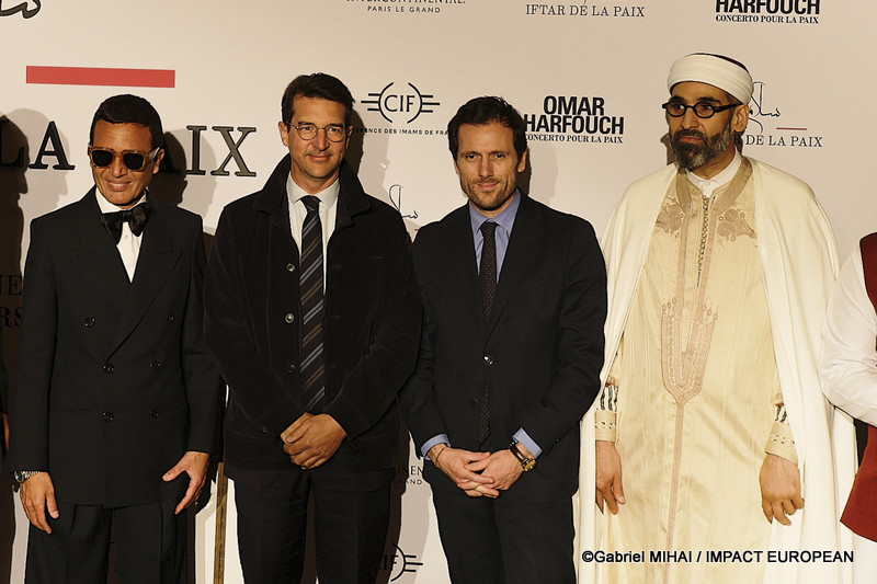 IMG_9628IFTAR DE LA PAIX