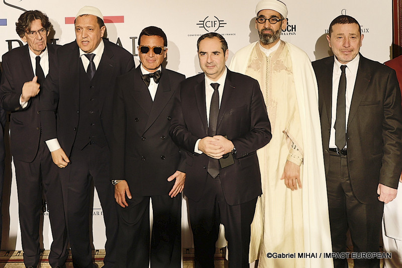 IMG_9631IFTAR DE LA PAIX